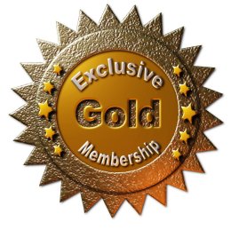 Adlandpro Gold Membership